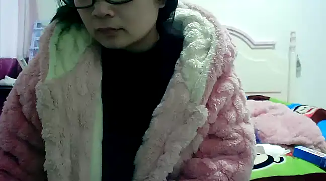 CN-Xiaoxi online show from 3, 3, 2025