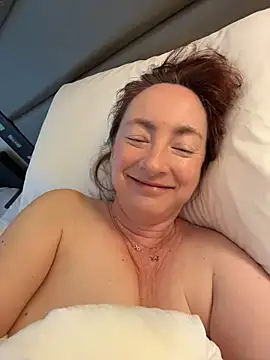 LouiseTswing online show from 6, 3, 2026