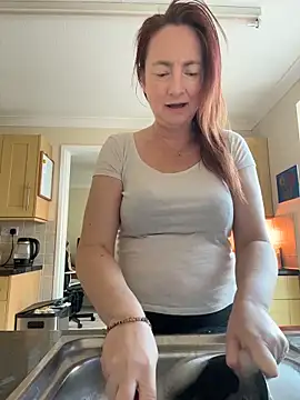 LouiseTswing online show from 20, 3, 2026