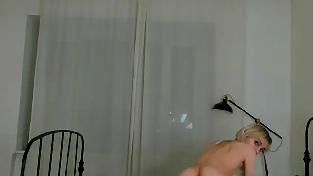 andrea x  online show from 12, 1, 2025