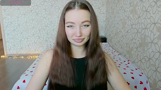 Snapshot of Lissa_Cristal chatting on 8, 5, 2026 Lissa Cristal online show from 8, 5, 2026