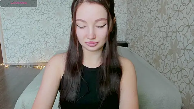 Snapshot of Lissa_Cristal chatting on 31, 5, 2026 Lissa Cristal online show from 31, 5, 2026