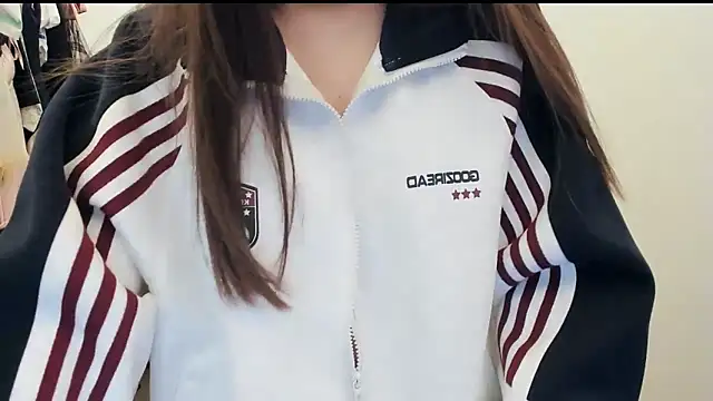 bbtt544 online show from 19, 12, 2025