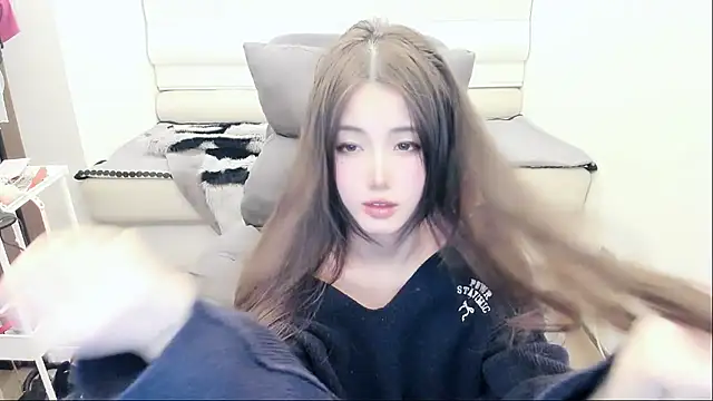 bbtt544 online show from 19, 1, 2026