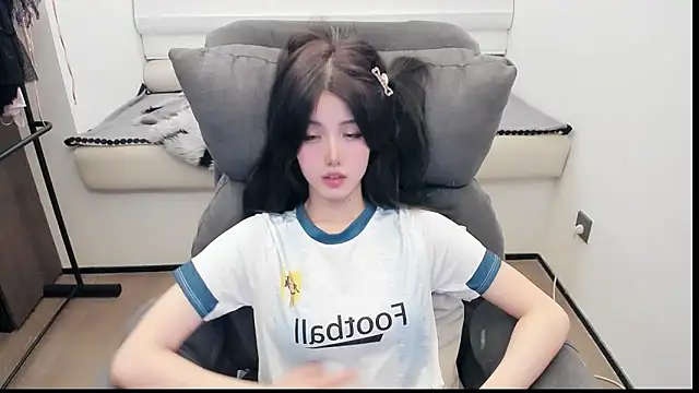 bbtt544 online show from 10, 3, 2026