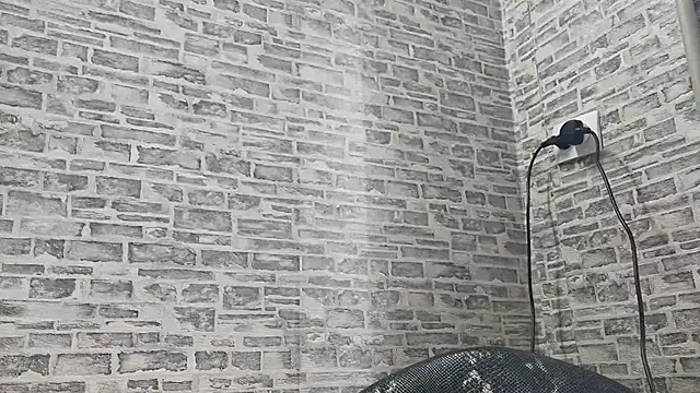 EdithManning online show from 26, 1, 2025