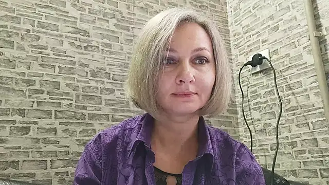 EdithManning online show from 3, 2, 2025