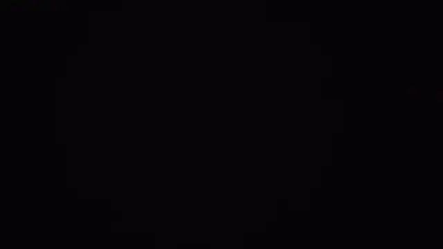 EdithManning online show from 18, 2, 2025