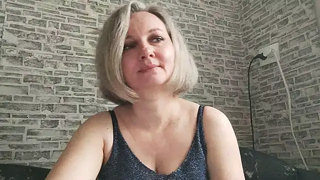 EdithManning online show from 3, 3, 2025