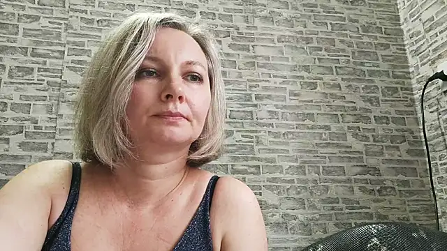 EdithManning online show from 13, 3, 2025