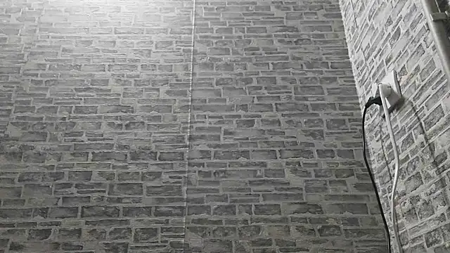 EdithManning online show from 17, 3, 2025