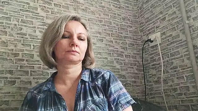 EdithManning online show from 21, 3, 2025