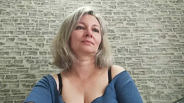 EdithManning online show from 18, 9, 2025