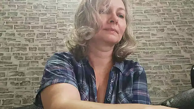 EdithManning online show from 2, 11, 2025