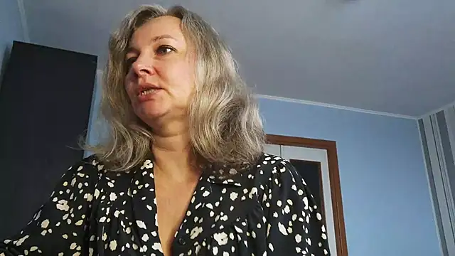 EdithManning online show from 24, 2, 2026