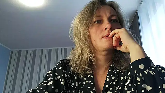 EdithManning online show from 27, 2, 2026