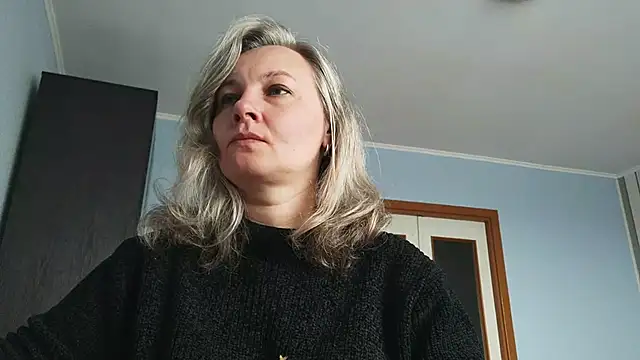 EdithManning online show from 26, 4, 2026