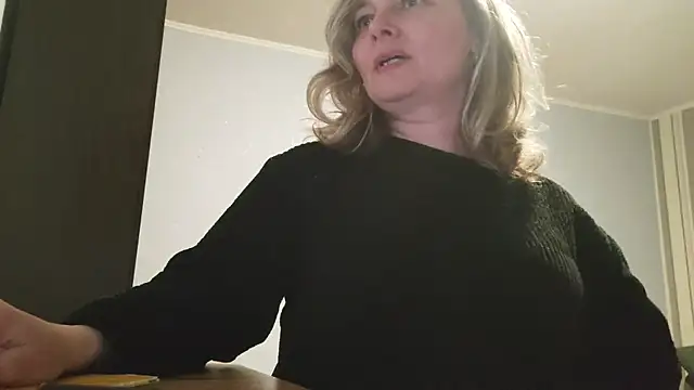 EdithManning online show from 26, 4, 2026