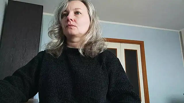 EdithManning online show from 27, 4, 2026