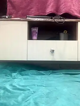 abyusif101099 online show from 15, 1, 2026