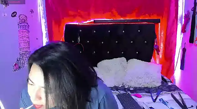 katieeandsharonn online show from 5, 2, 2025