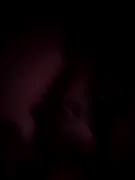 maria lasexy online show from 16, 3, 2025