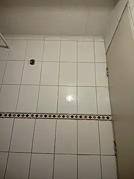 maria lasexy online show from 10, 9, 2025