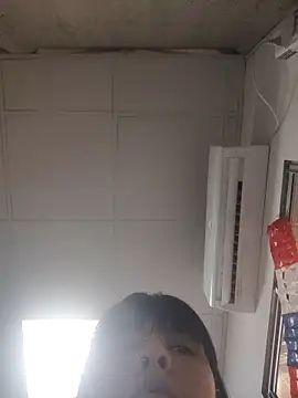 maria lasexy online show from 12, 9, 2025