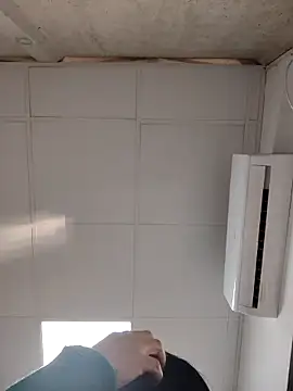 maria lasexy online show from 7, 10, 2025