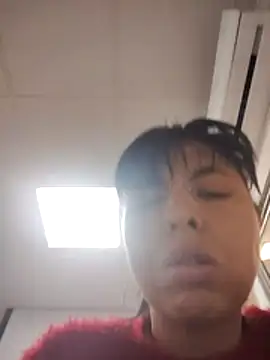 maria lasexy online show from 6, 11, 2025