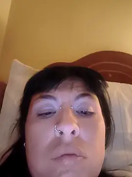 maria lasexy online show from 14, 2, 2026