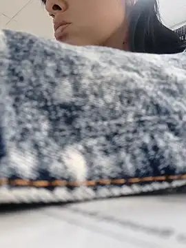 maria lasexy online show from 9, 3, 2026