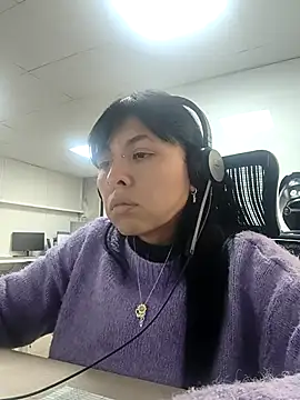 maria lasexy online show from 22, 4, 2026