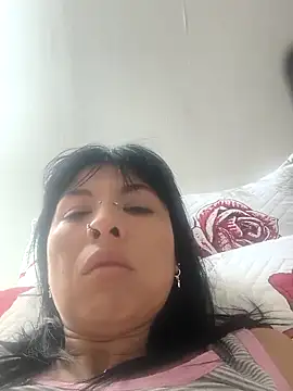 maria lasexy online show from 1, 5, 2026