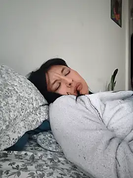 maria lasexy online show from 8, 5, 2026
