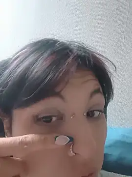 maria lasexy online show from 16, 6, 2026
