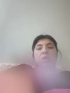 maria lasexy online show from 15, 7, 2026
