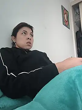 maria lasexy online show from 28, 7, 2026