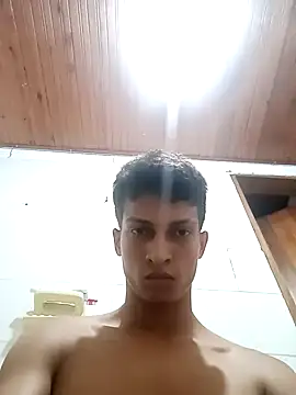 wolf james123 online show from 3, 1, 2025