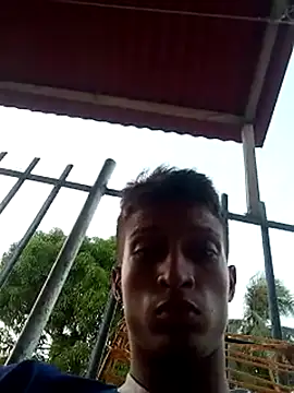 wolf james123 online show from 8, 3, 2025