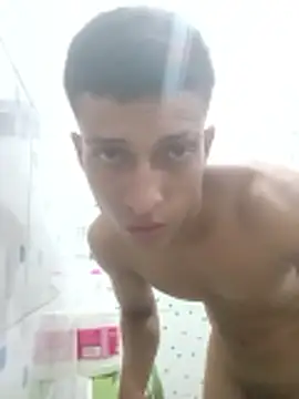 wolf james123 online show from 20, 4, 2026