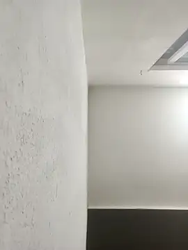 wolf james123 online show from 22, 4, 2026