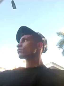 wolf james123 online show from 24, 4, 2026