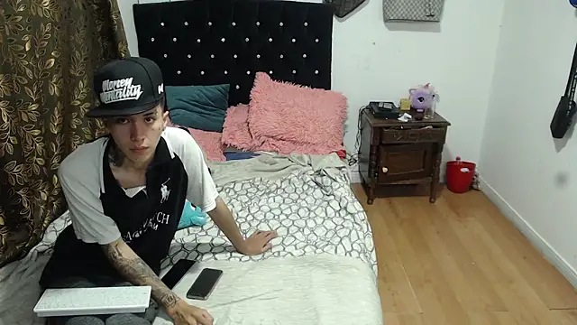 Kitty and jake online show from 13, 12, 2024