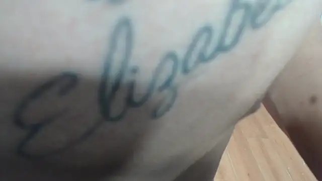 Kitty and jake online show from 30, 12, 2024