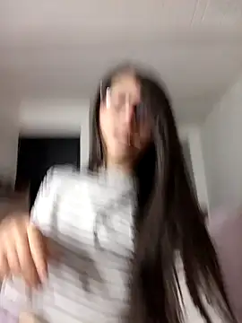 MissAfroditha online show from 15, 12, 2024