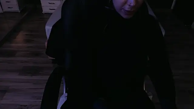 Sam mansson66 online show from 27, 9, 2025