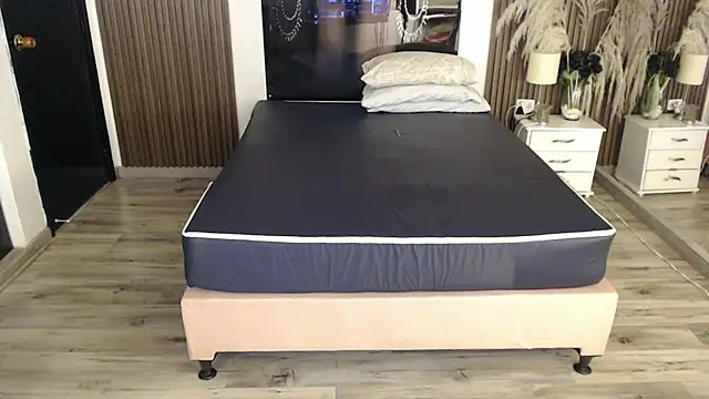 Sam mansson66 online show from 25, 2, 2026