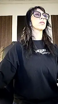 Sam mansson66 online show from 27, 7, 2026