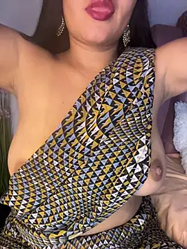 shara queen1 online show from 20, 4, 2026